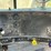 1998-mack-dm690s-image-79