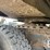 2005-freightliner-columbia-120-image-58
