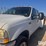 2002-ford-f550-image-14