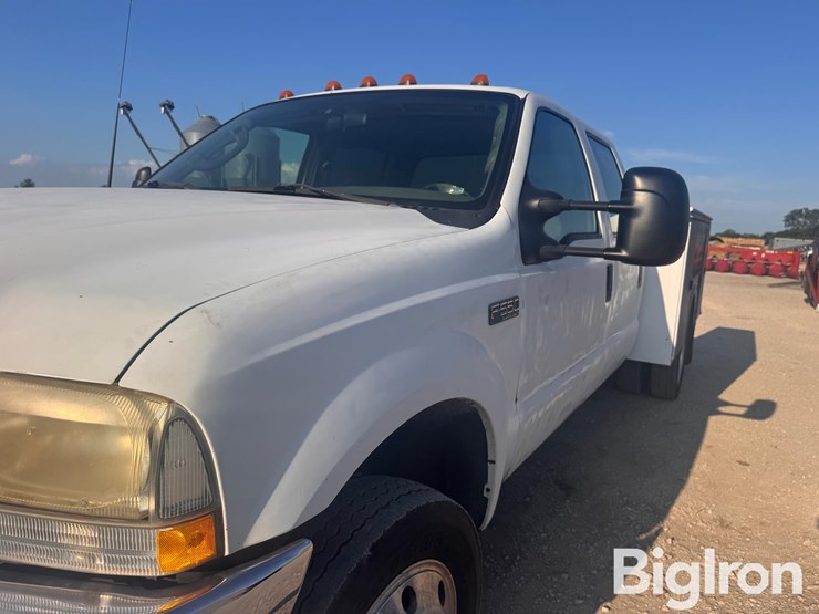 2002-ford-f550-image-14