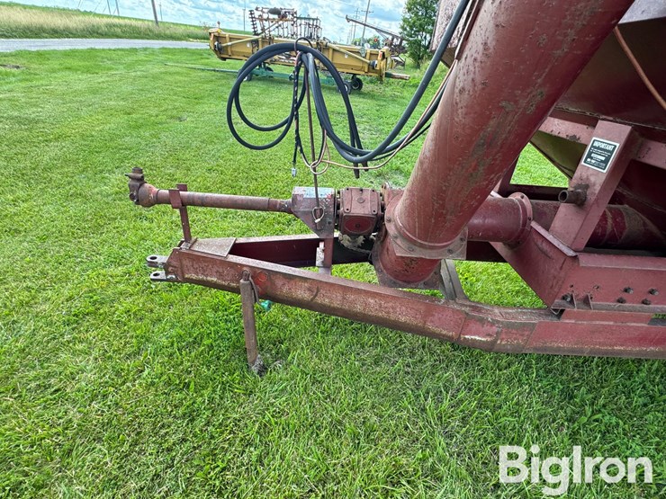 m&w-300cac-image-9