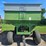 ficklin-4500-image-2