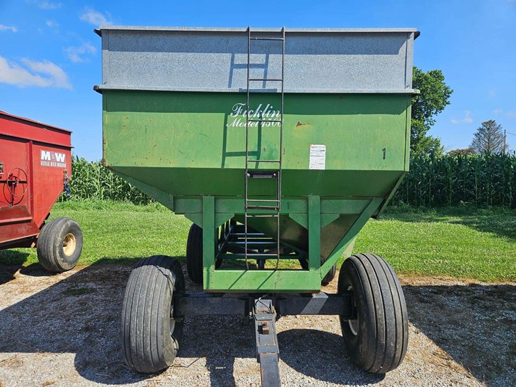 ficklin-4500-image-2