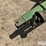 john-deere-400-image-16