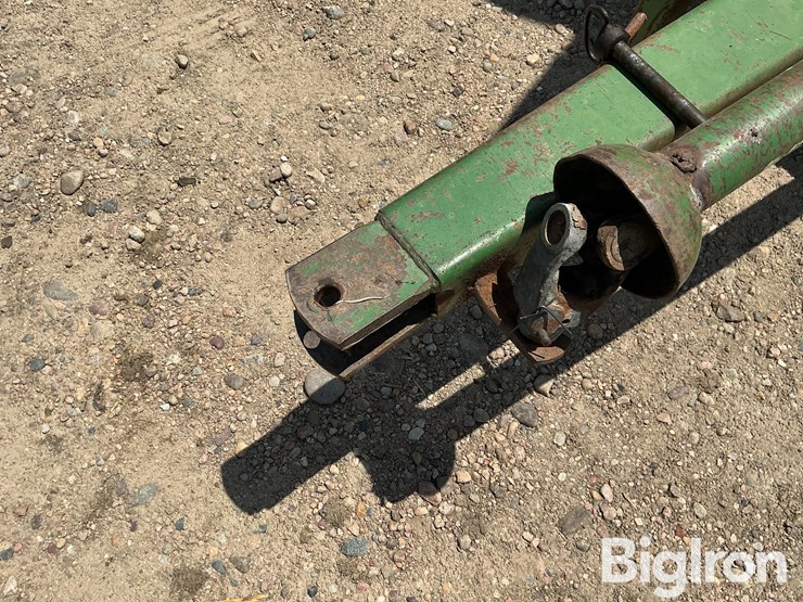 john-deere-400-image-16