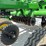 2021-john-deere-2660vt-image-31