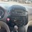 2004-toyota-sienna-image-36