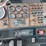 1994-kenworth-t800-image-39