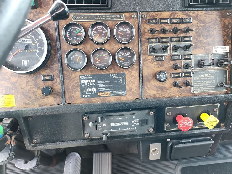 1994-kenworth-t800-image-39