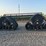 #5358-•-zuidberg-combine-tracks-40010264a-inv#5358-image-2