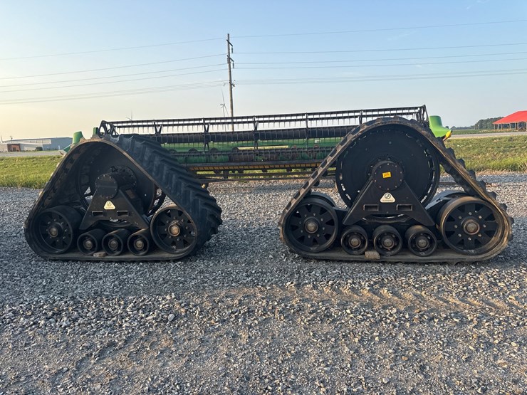 #5358-•-zuidberg-combine-tracks-40010264a-inv#5358-image-2