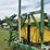summers-90’-2-pt-pull-type-sprayer-image-14