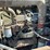 1988-mack-dm690s-image-62