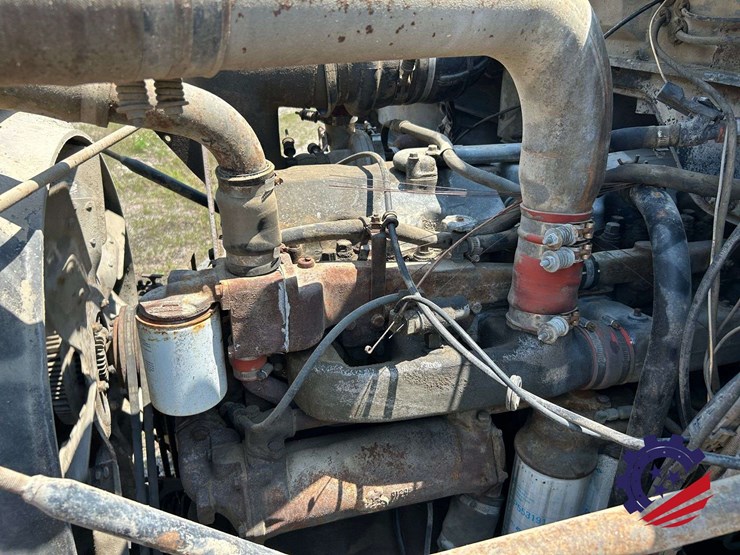 1988-mack-dm690s-image-62