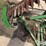 john-deere-7-image-16