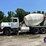 1992-mack-dm600gk-rear-discharge-concrete-mixer-truck-image-101