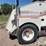 1990-elgin-pelican-image-9
