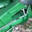 2018-john-deere-635fd-image-15