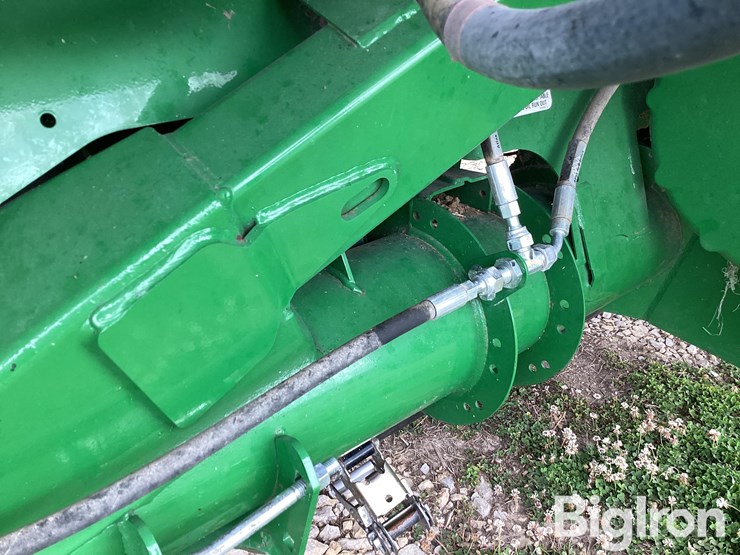 2018-john-deere-635fd-image-15
