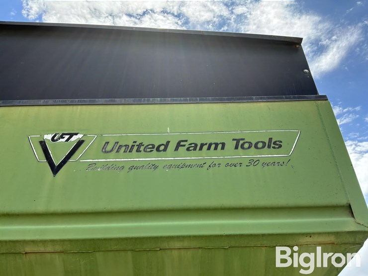 united-farm-tools-725-image-16