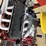 chevrolet-496-image-15