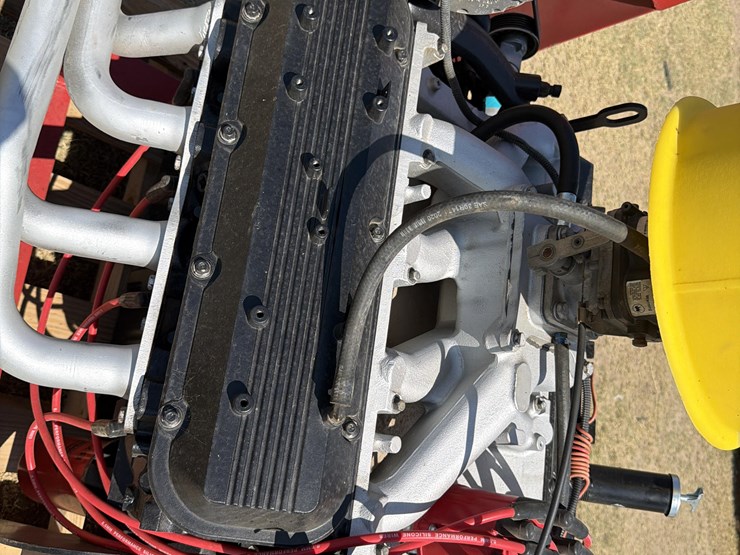 chevrolet-496-image-15
