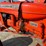 ac-d10-series-ii-tractor-image-3