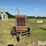 case-ih-p110-image-2