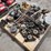 pallet-of-miscellaneous-small-equipment-image-1