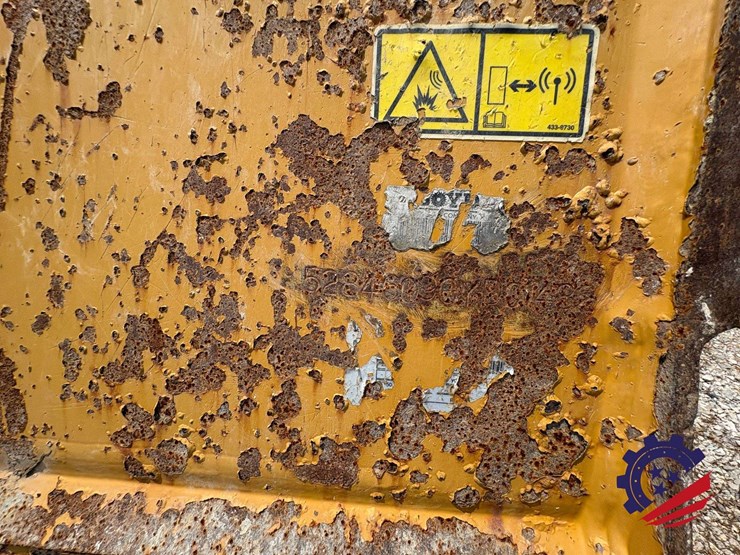 cat-72"-336-excavator-bucket-image-15