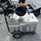 2007-hotsy-1710-pressure-washer-image-12