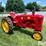 1950-massey-ferguson-22-image-3