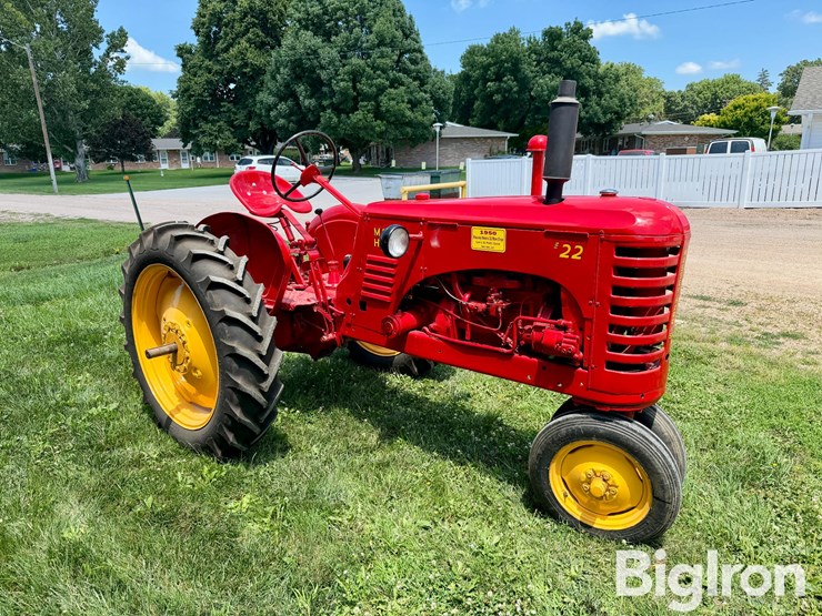 1950-massey-ferguson-22-image-3