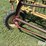new-holland-56-image-15