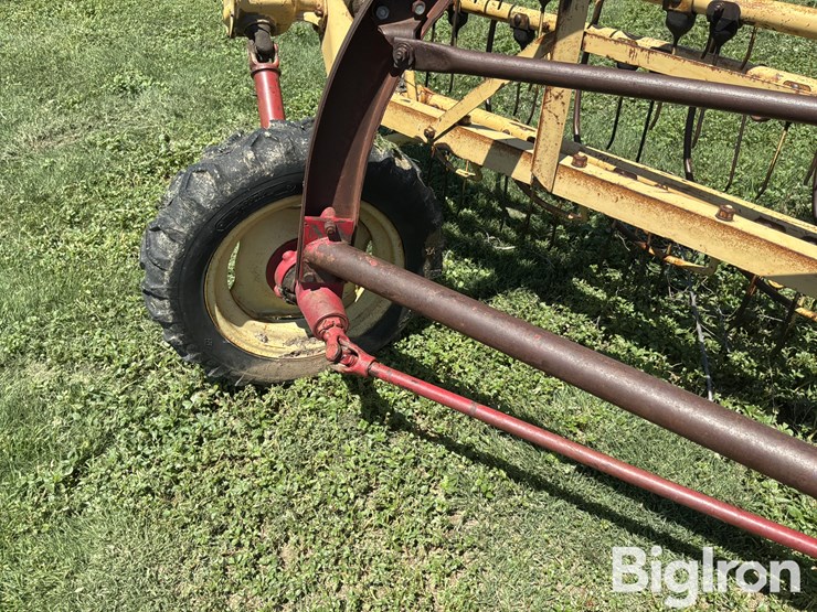 new-holland-56-image-15