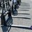 unused-2026-mower-king-sa-skid-steer-forks-attachment-image-6