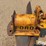 ford-785a-image-12