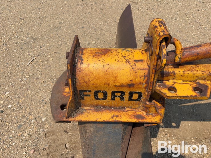 ford-785a-image-12