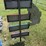 #111-•-metal-art---gone-fishing,-ice-bait-&-tackle-sign-image-3