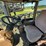 john-deere-4930-image-24
