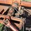 bush-hog-160-image-12
