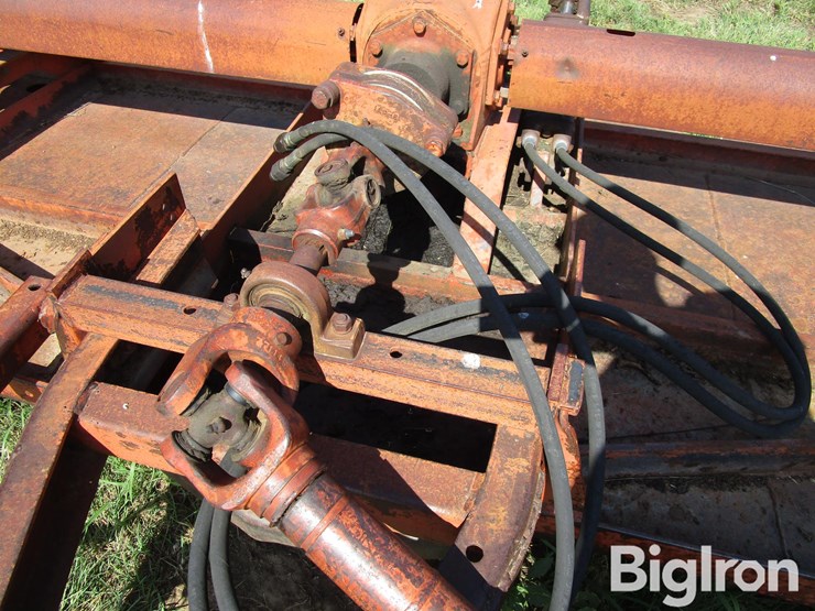 bush-hog-160-image-12