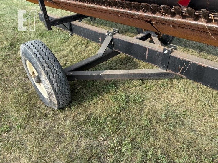 johnson-mfg-30-image-4