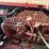 1997-case-ih-2188-image-45