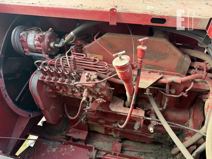 1997-case-ih-2188-image-45