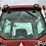 1999-case-ih-mx240-image-19