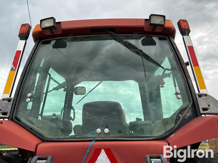 1999-case-ih-mx240-image-19