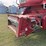 1997-case-ih-2188-image-29