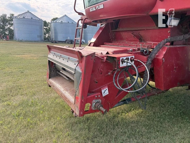 1997-case-ih-2188-image-29