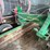 john-deere-155-image-1